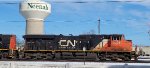 CN 2321